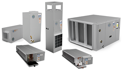 Fan&Coil