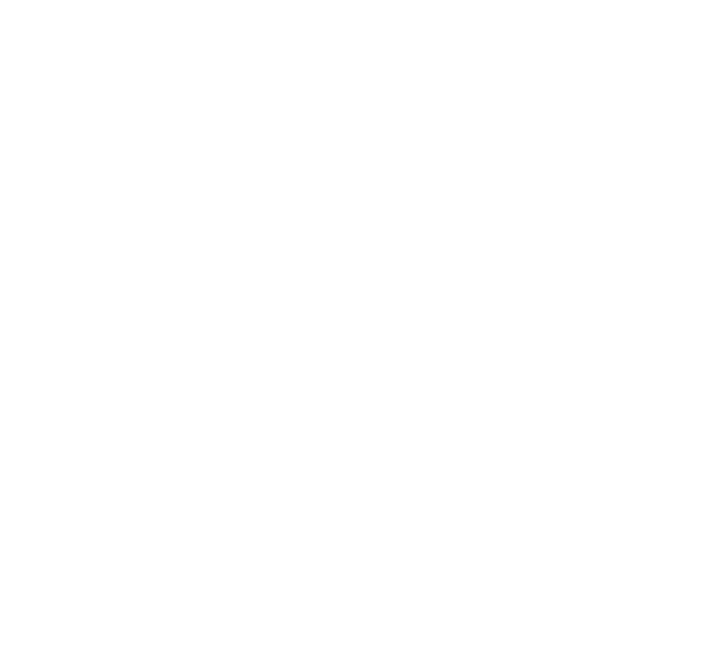 Clima-Flex