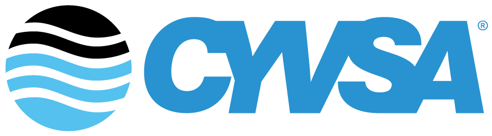 CYVSA