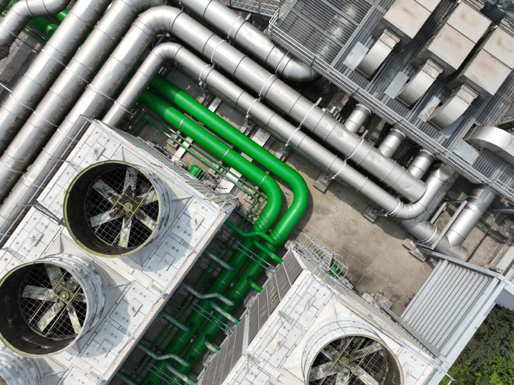 shutterstock_2596384243-min