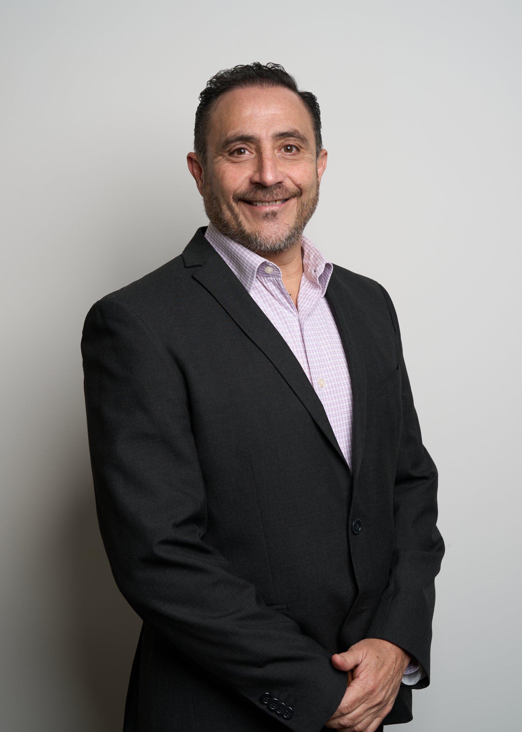 Director de Servicio