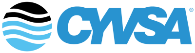 CYVSA_LOGO®
